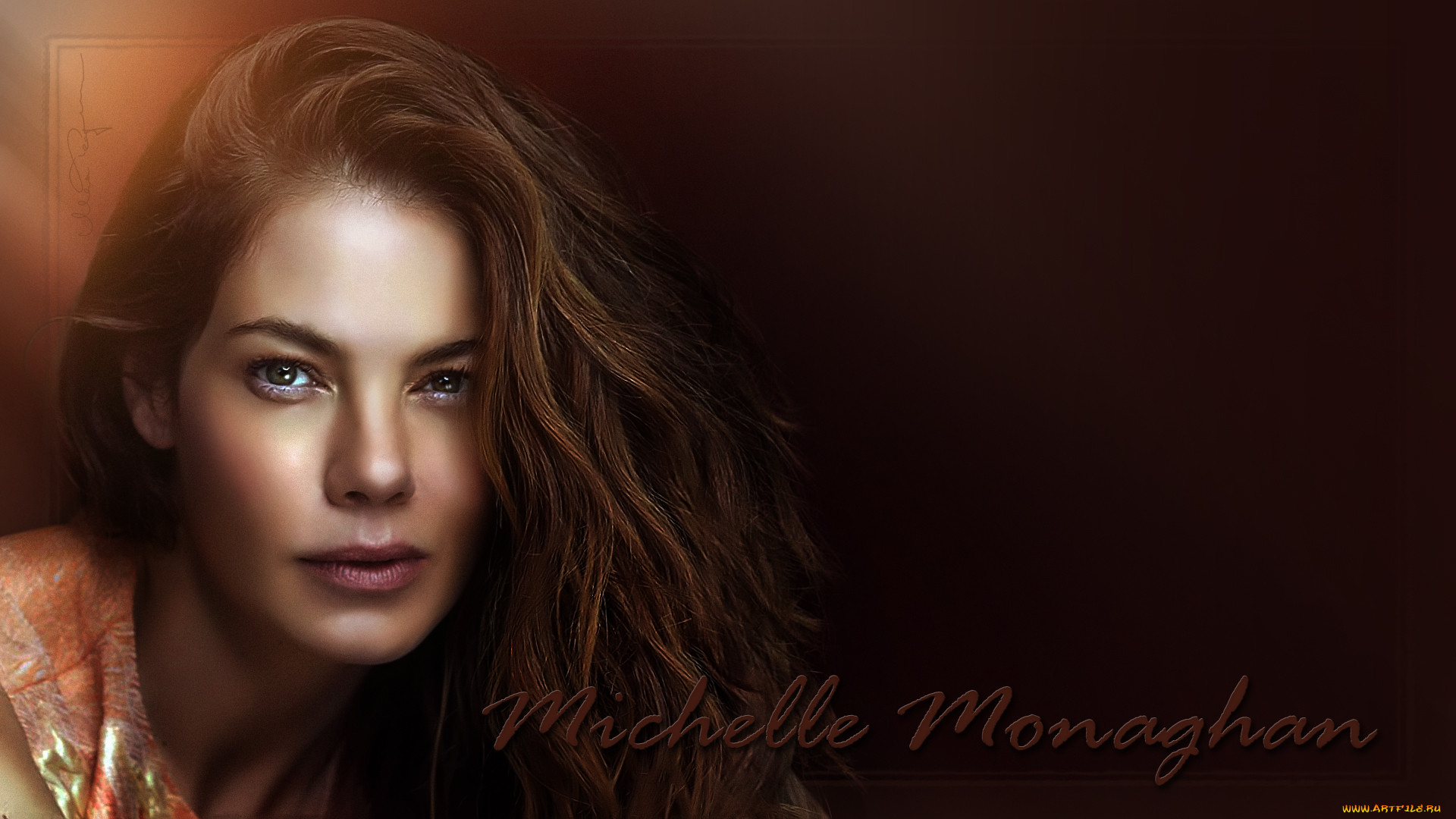 michelle monaghan, , 